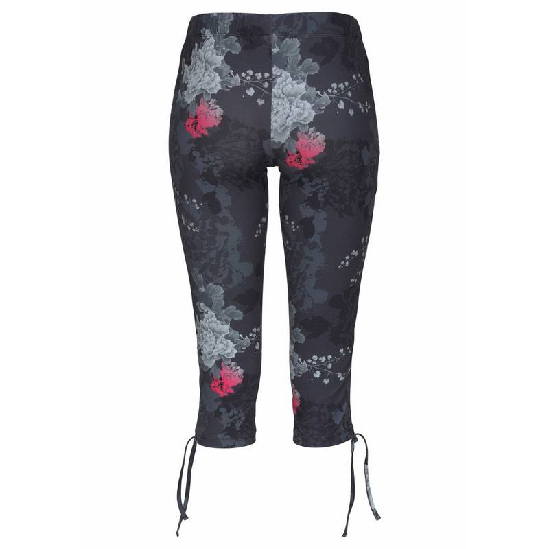VENICE BEACH Tights Damen