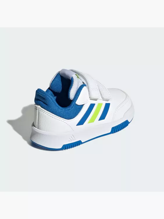 adidas Tensaur Hook and Loop Schuh