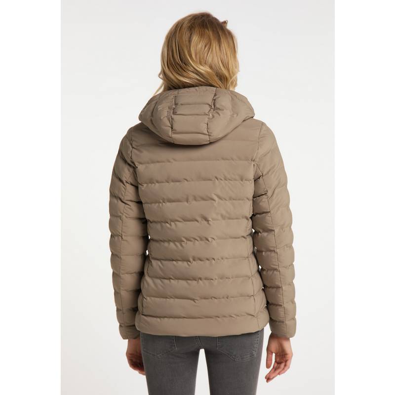 Usha Kurzjacke Damen
