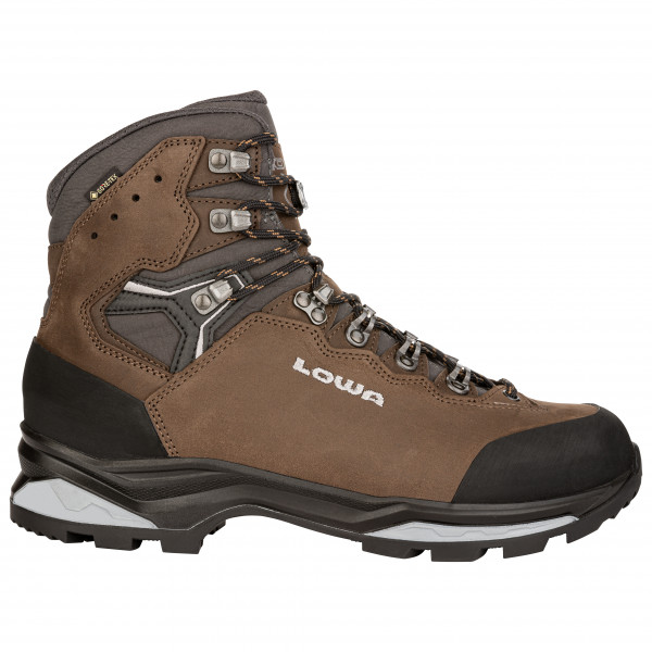 Lowa - Camino Evo GTX - Wanderschuhe