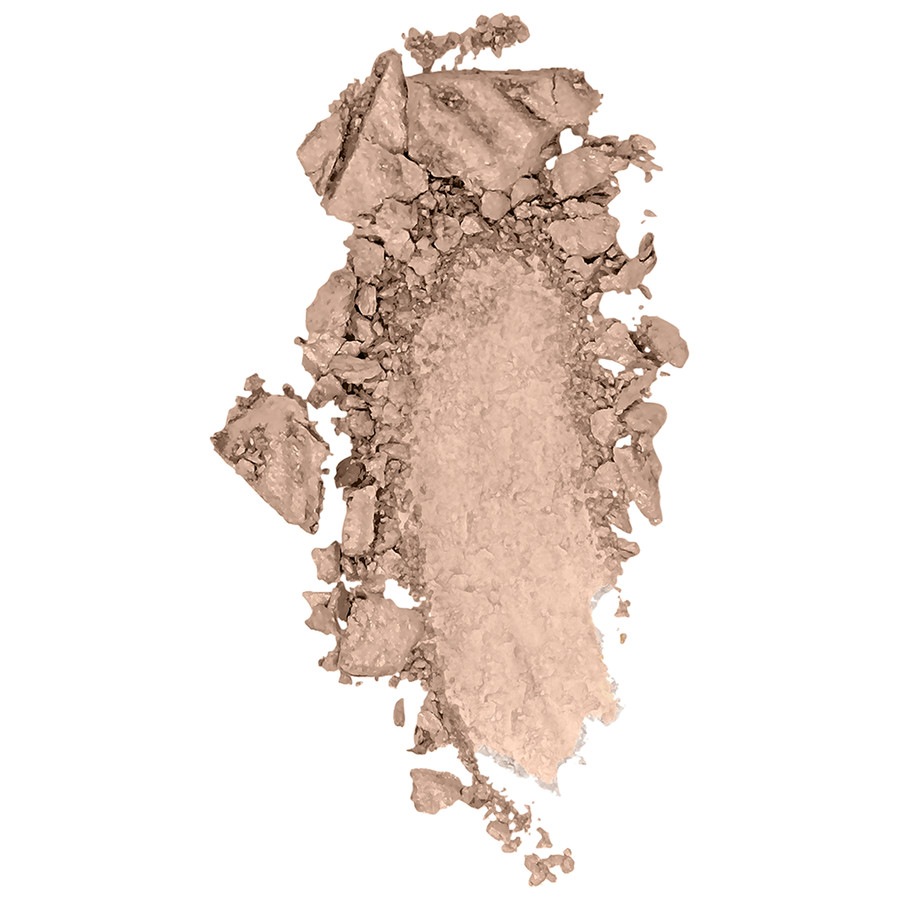 Maybelline Master Chrome Metallic