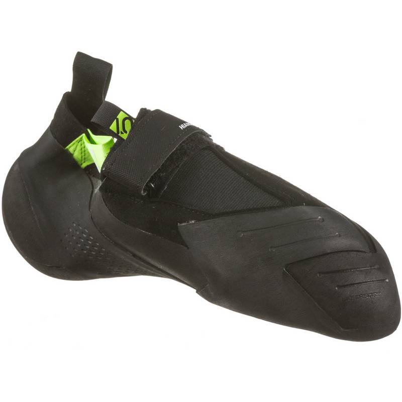 Five Ten HIANGLE PRO Kletterschuhe