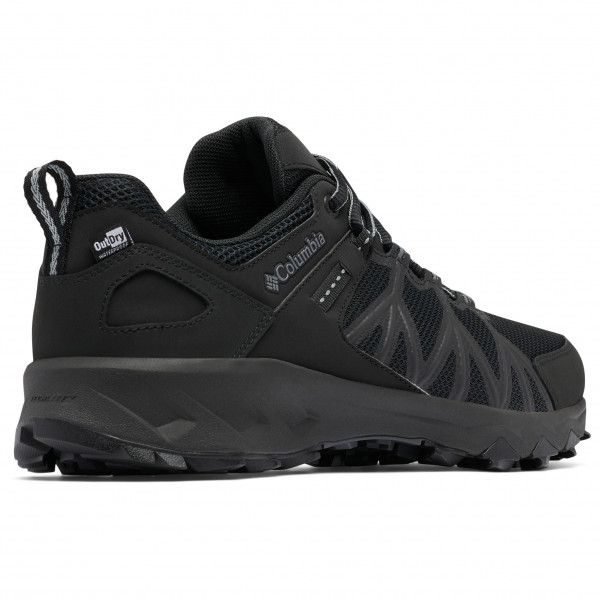 Columbia - Peakfreak II Outdry - Multisportschuhe