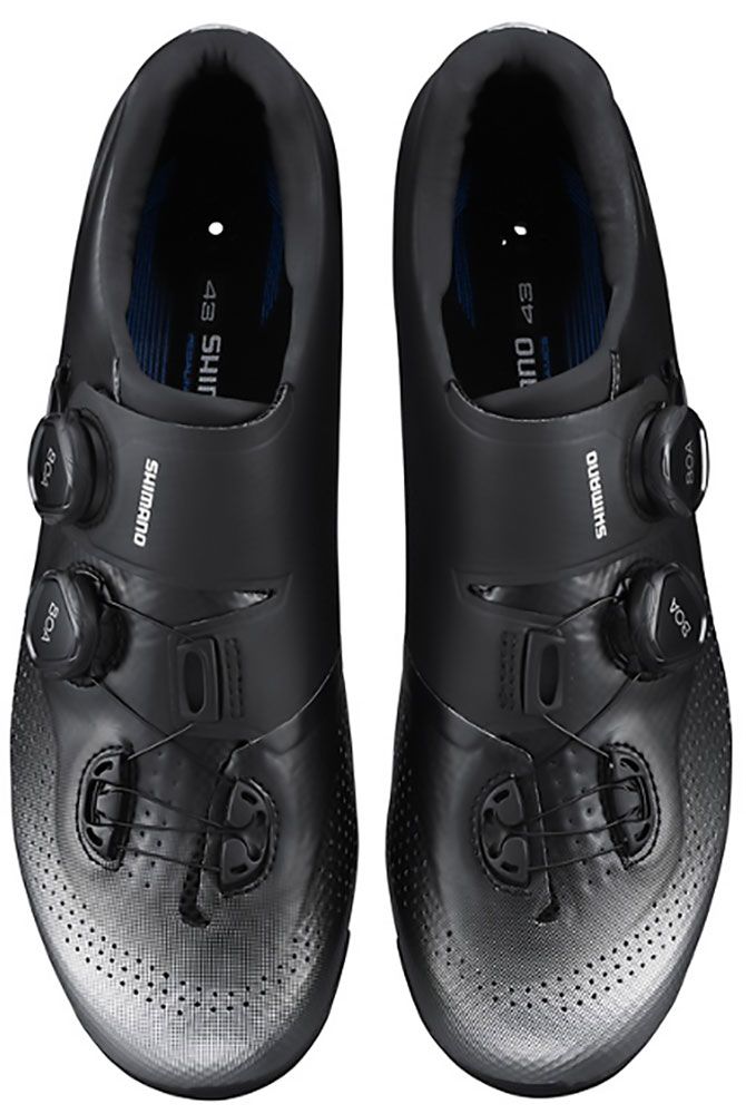 Shimano SH-RC702 - Rennradschuhe kaufen | Bike-Discount