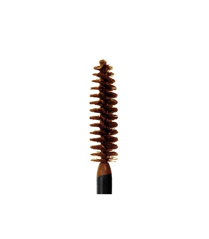ARCANCILMATIC-Mascara Allongeant Naturel - Couleurs intenses