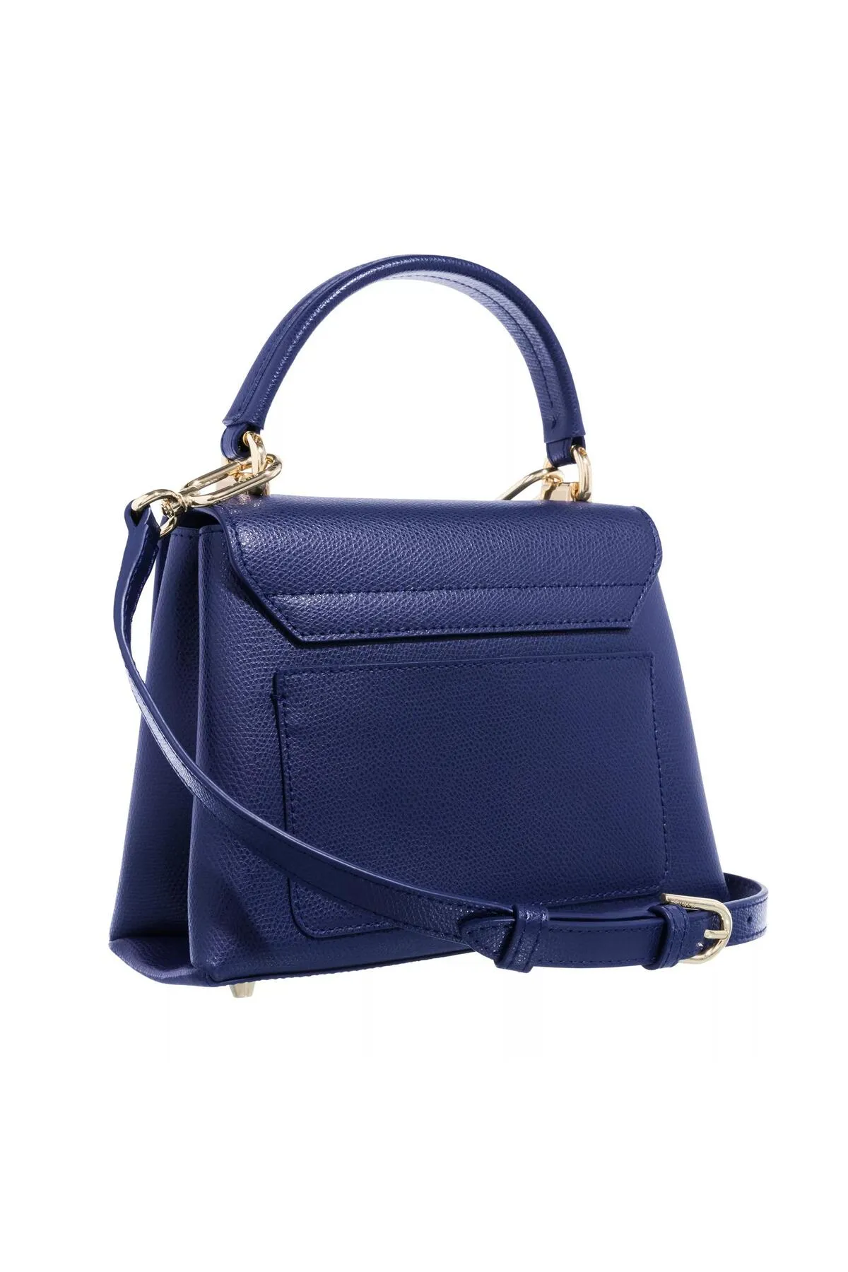 FURLA  1927 Mini Top Handle Mediterraneo