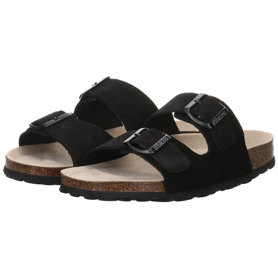 abbacino Pantolette