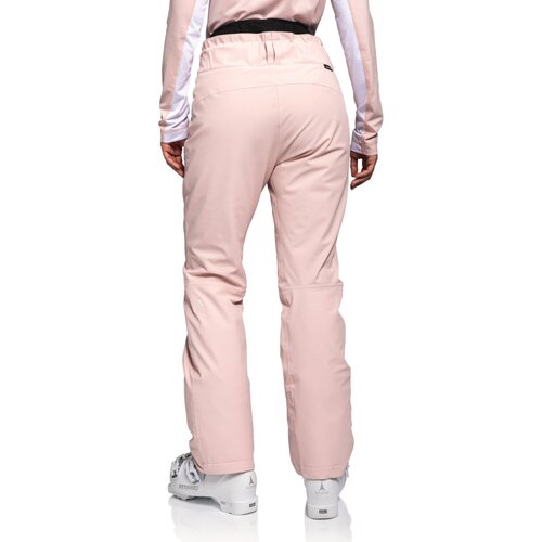 DAMEN SKIHOSE 