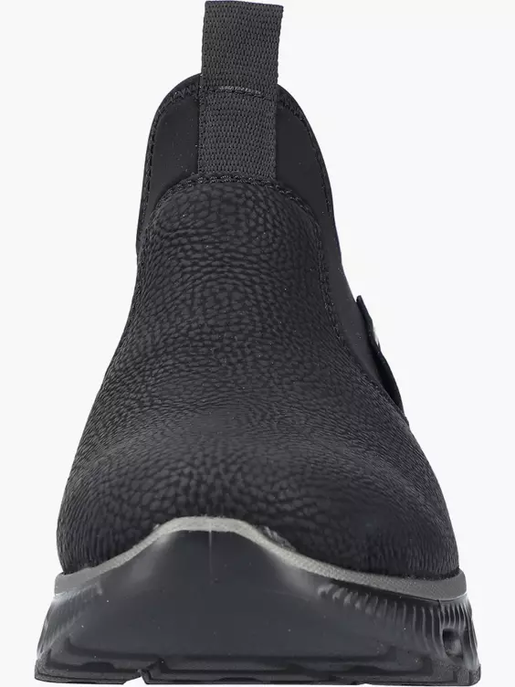 Rieker Damen Slipper
