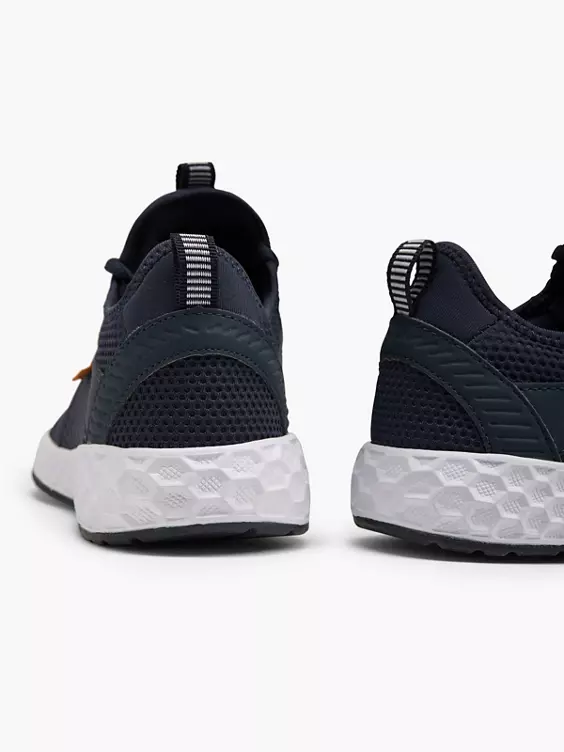 Bench Sneaker