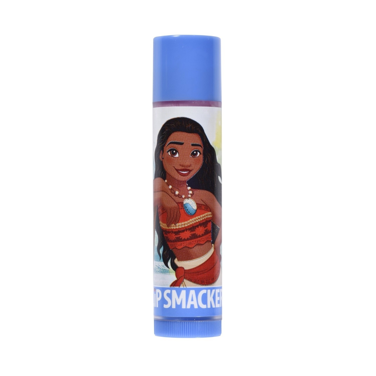 Disney Hercegnők Lip Smacker Party Pack 8 db