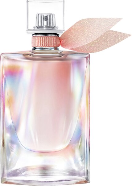 Lancôme La Vie est Belle Soleil Cristal Eau de Parfum