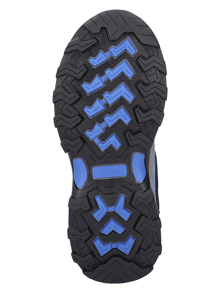 CMP Wanderschuhe 