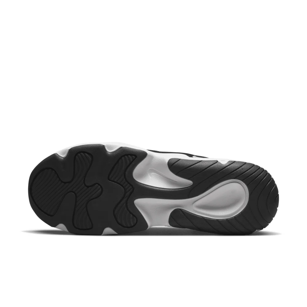 Nike Tech Hera FJ9532-101 / weiss