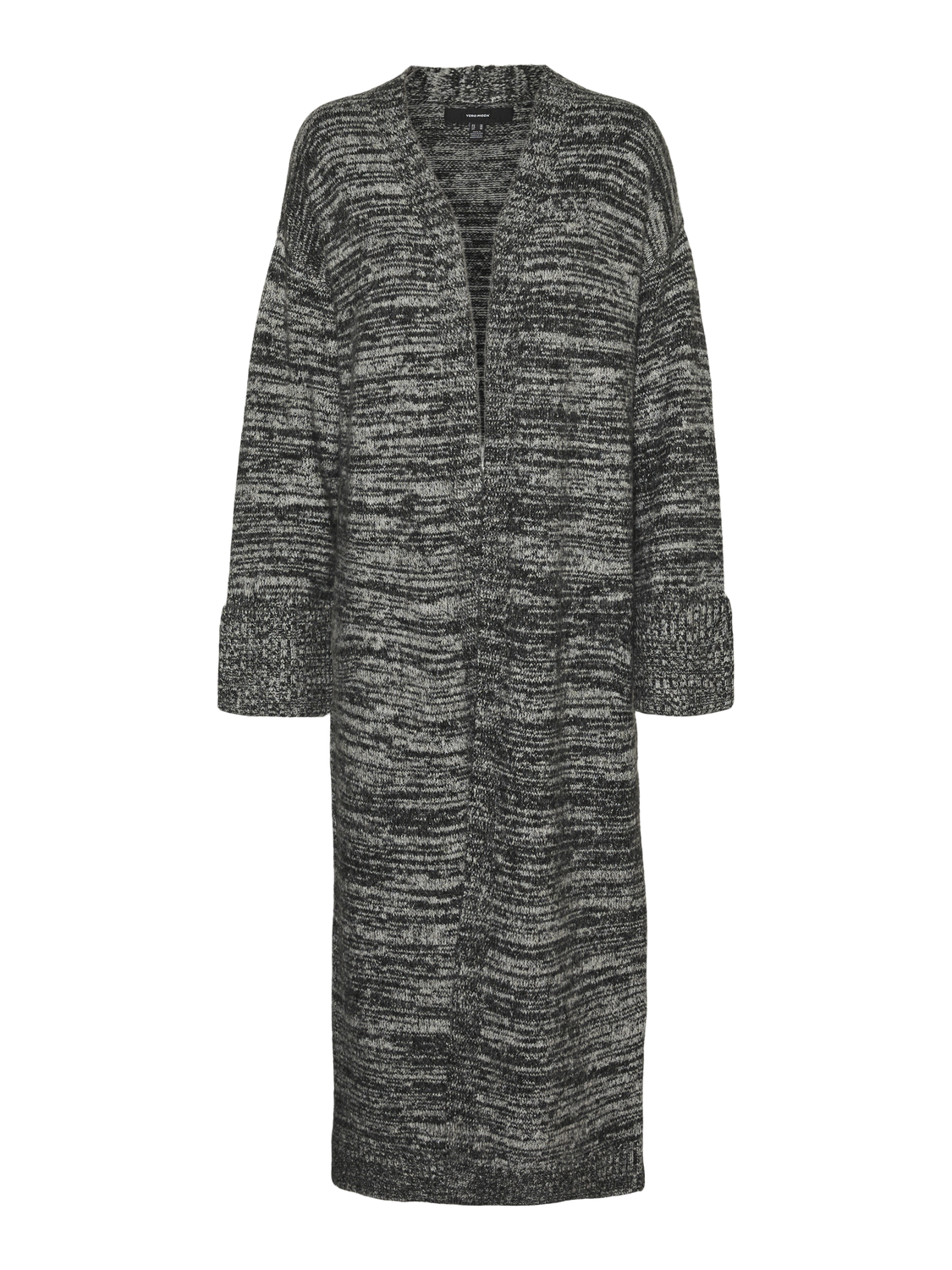 VMPHILLIS Strickjacke