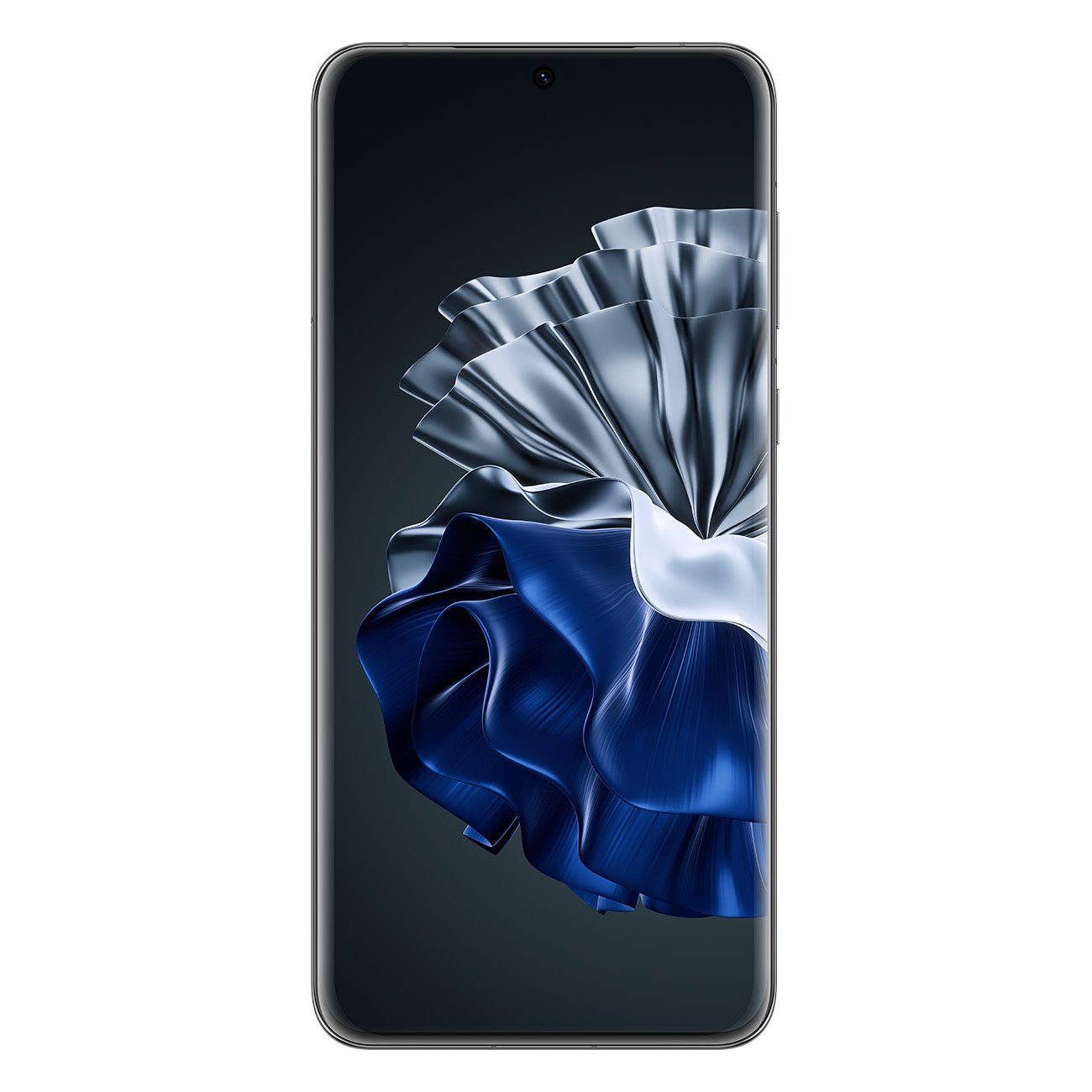 Huawei P60 Pro-Schwarz Smartphone