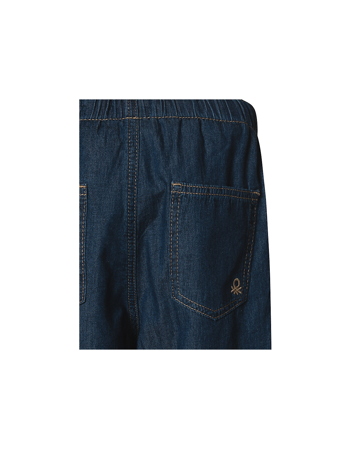 Jeanshose für Jungen