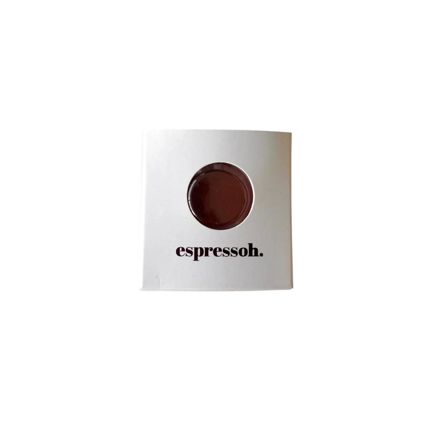 Incarnato To gOh Lippen- und Wangen-Nachfüllpackung – Creme-Rouge, Lippenstift
