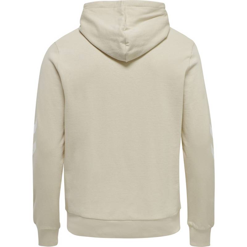 hummel hmlLEGACY LOGO HOODIE Hoodie