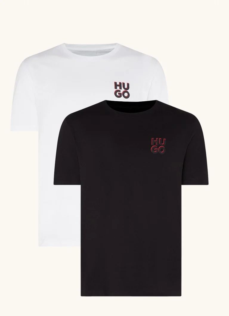 HUGO BOSS HUGO-Dimento 10229761 01 960