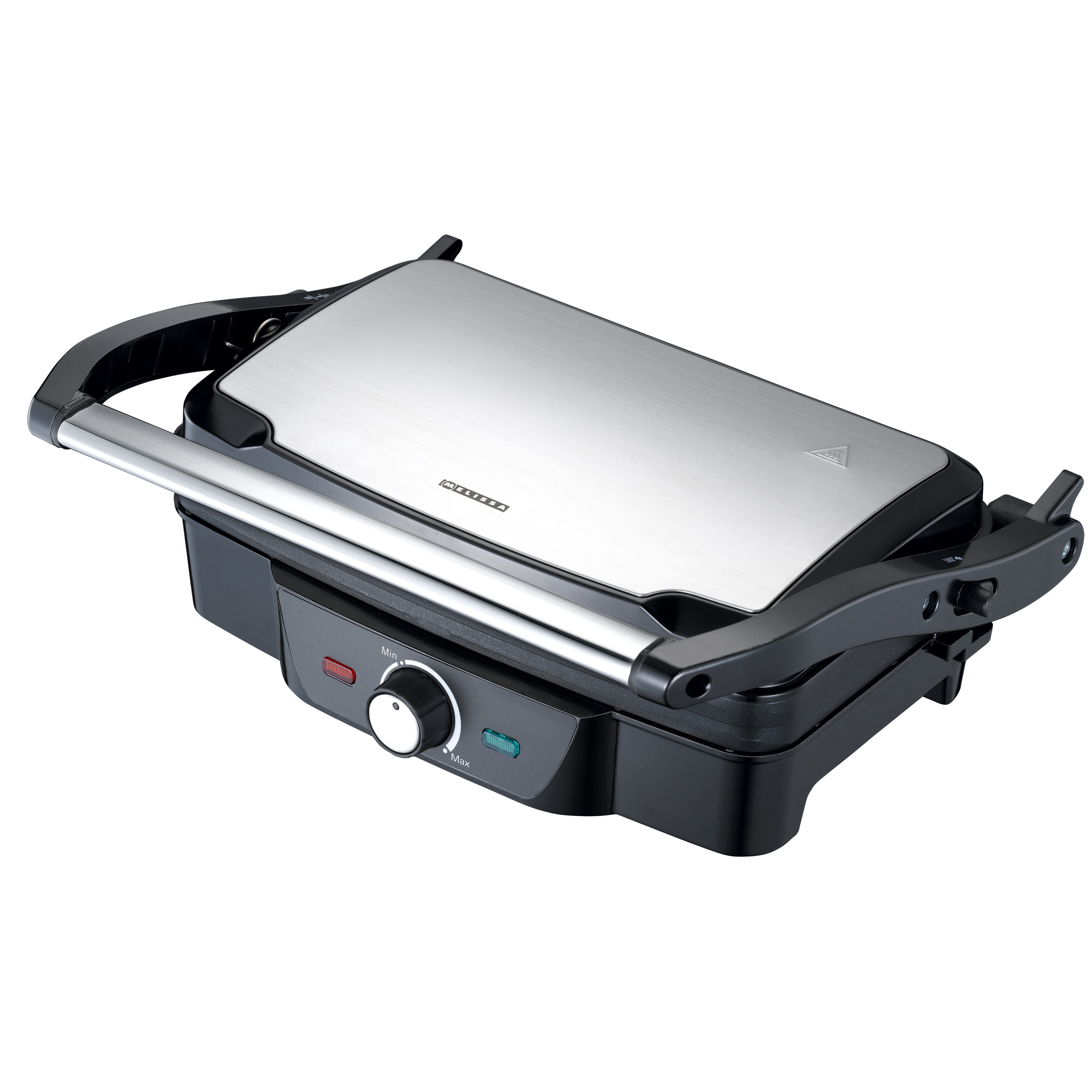 MELISSA Raclette 16240108