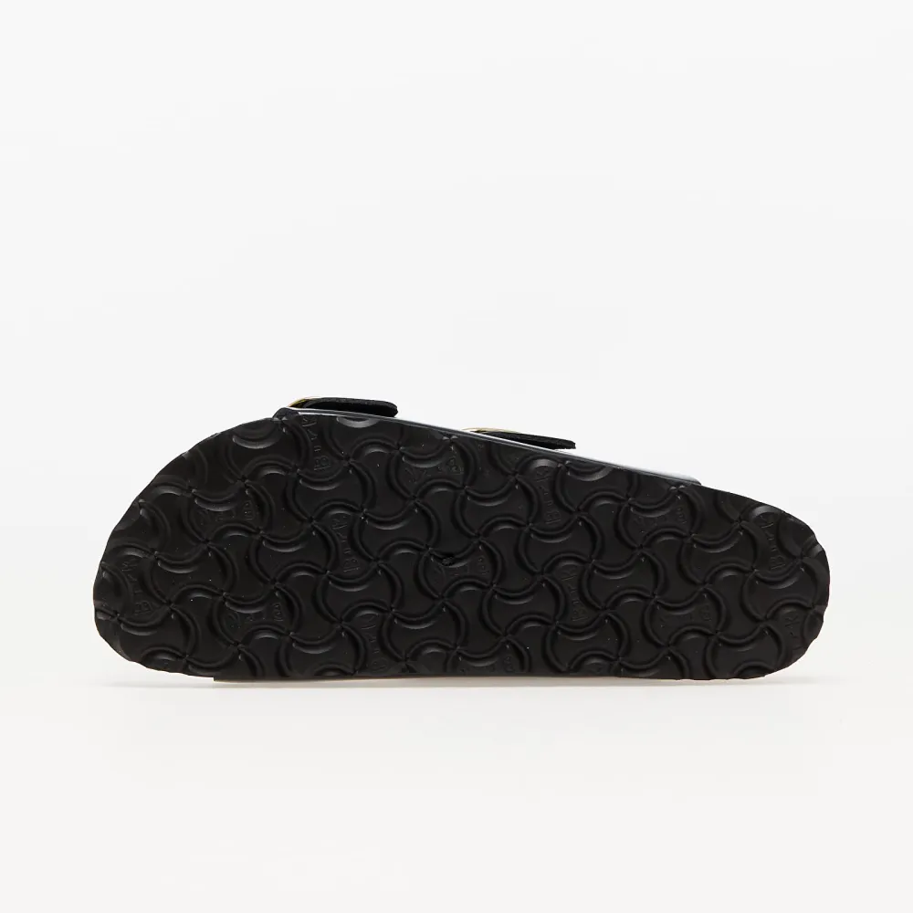 Birkenstock Arizona Big Buckle 1021476 / schwarz
