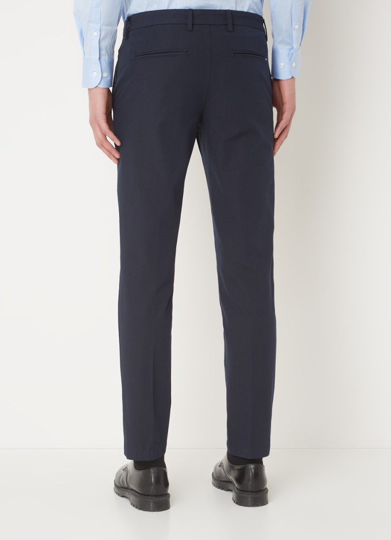 HUGO BOSS Kaito1_T 10246713 01 001