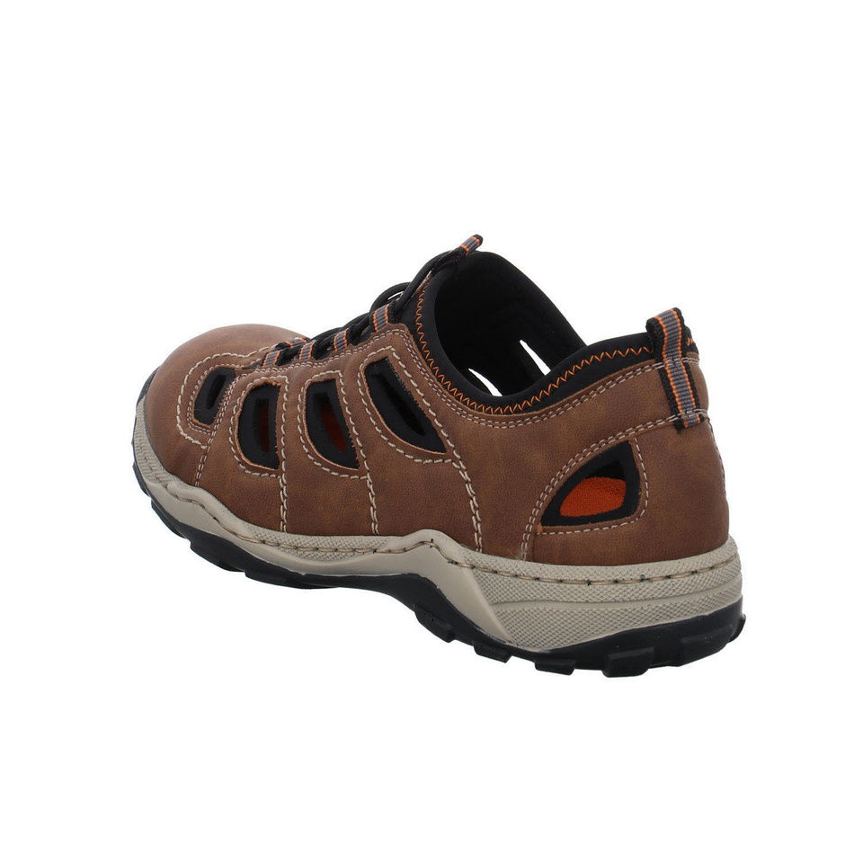 Rieker Slipper