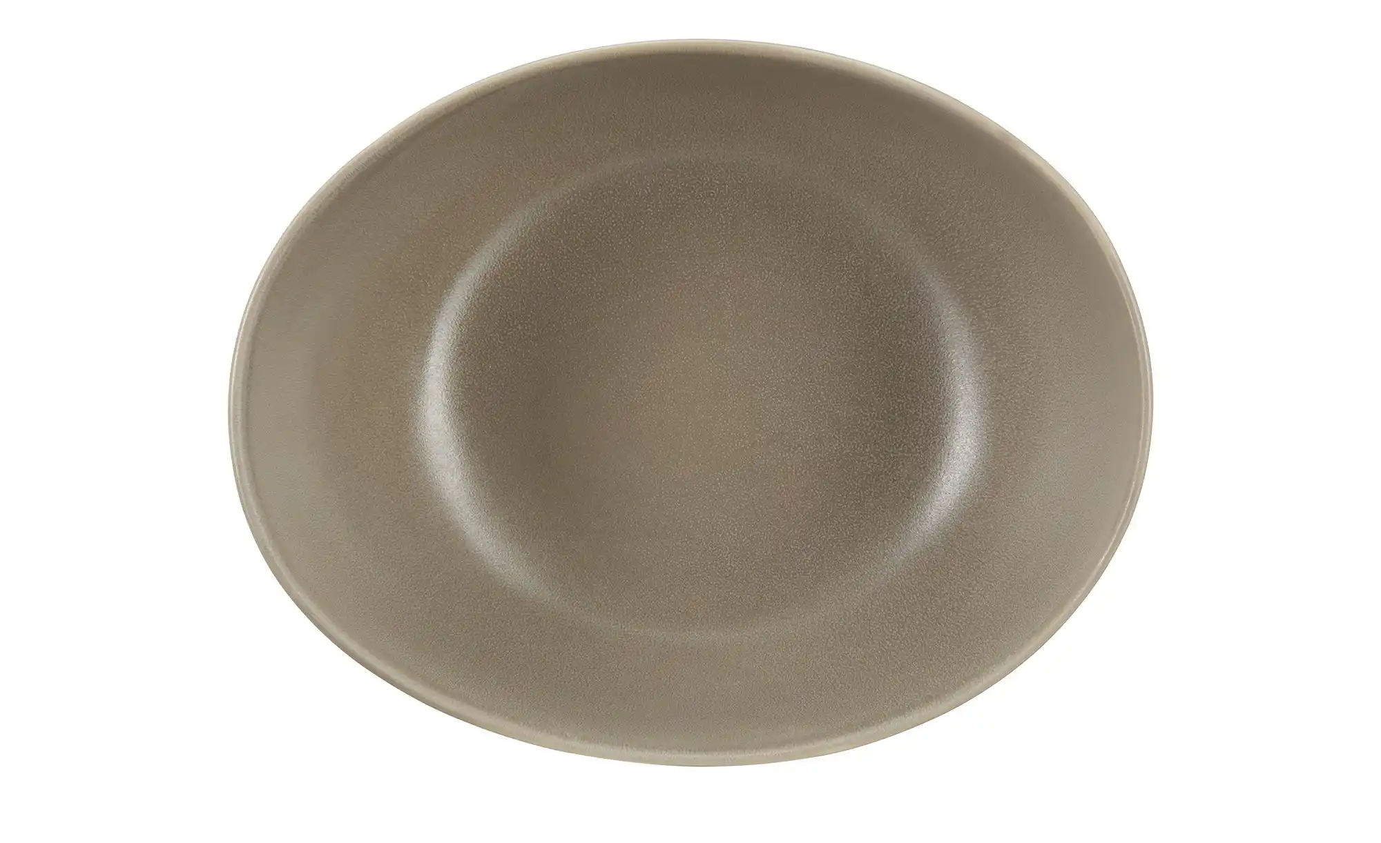 Peill Putzler Bowl