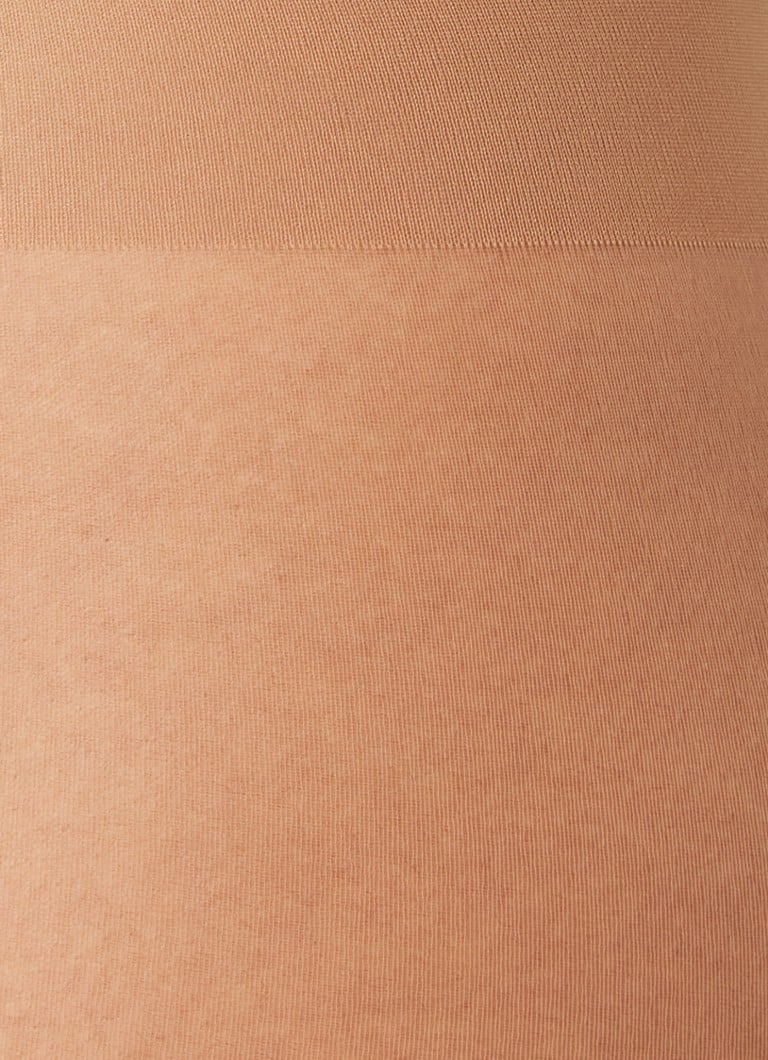 Wolford Individual zeķubikses ar 10 denjē audumu