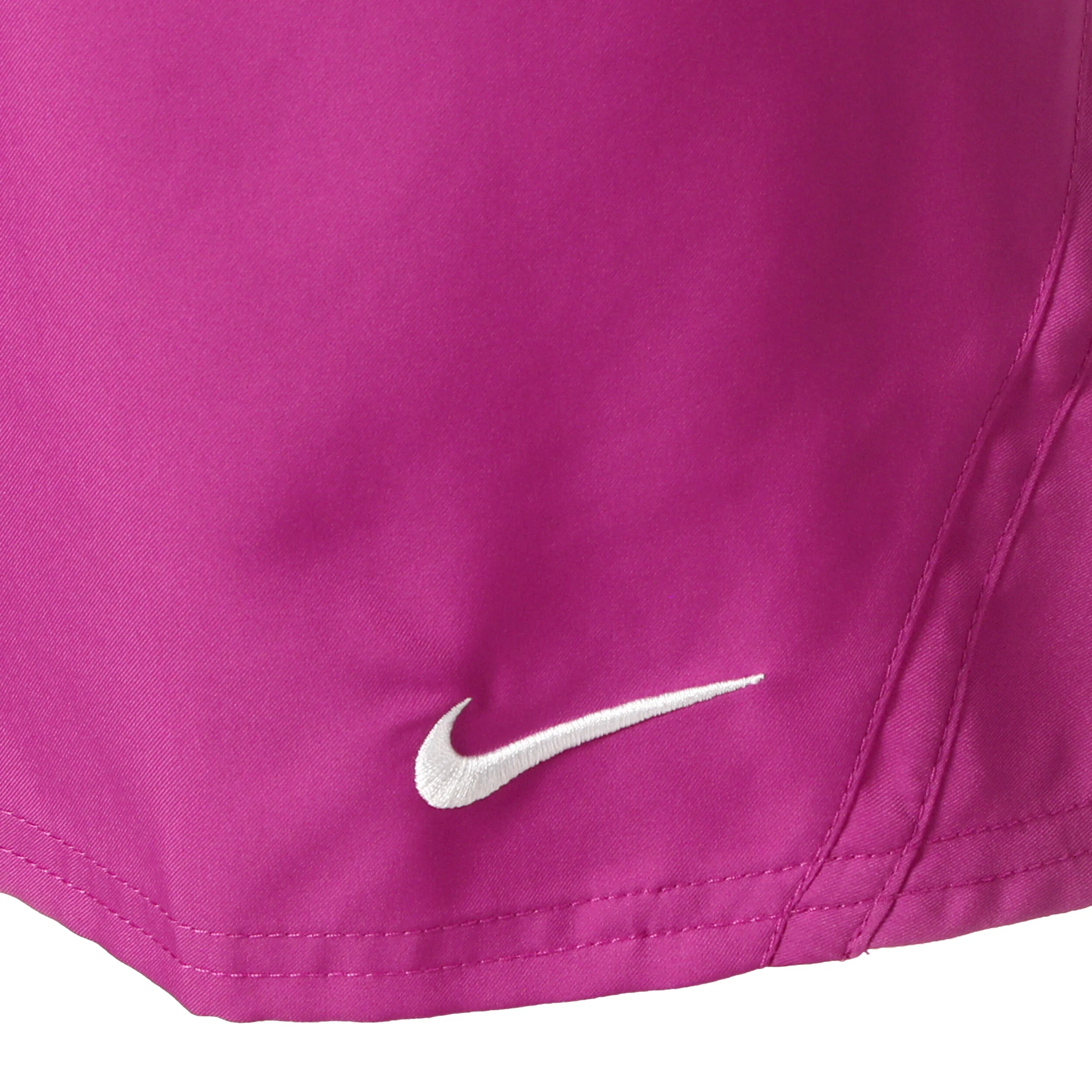 Dri-Fit Victory 7IN Shorts Herren - Pink