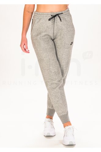 Nike Tech Fleece W