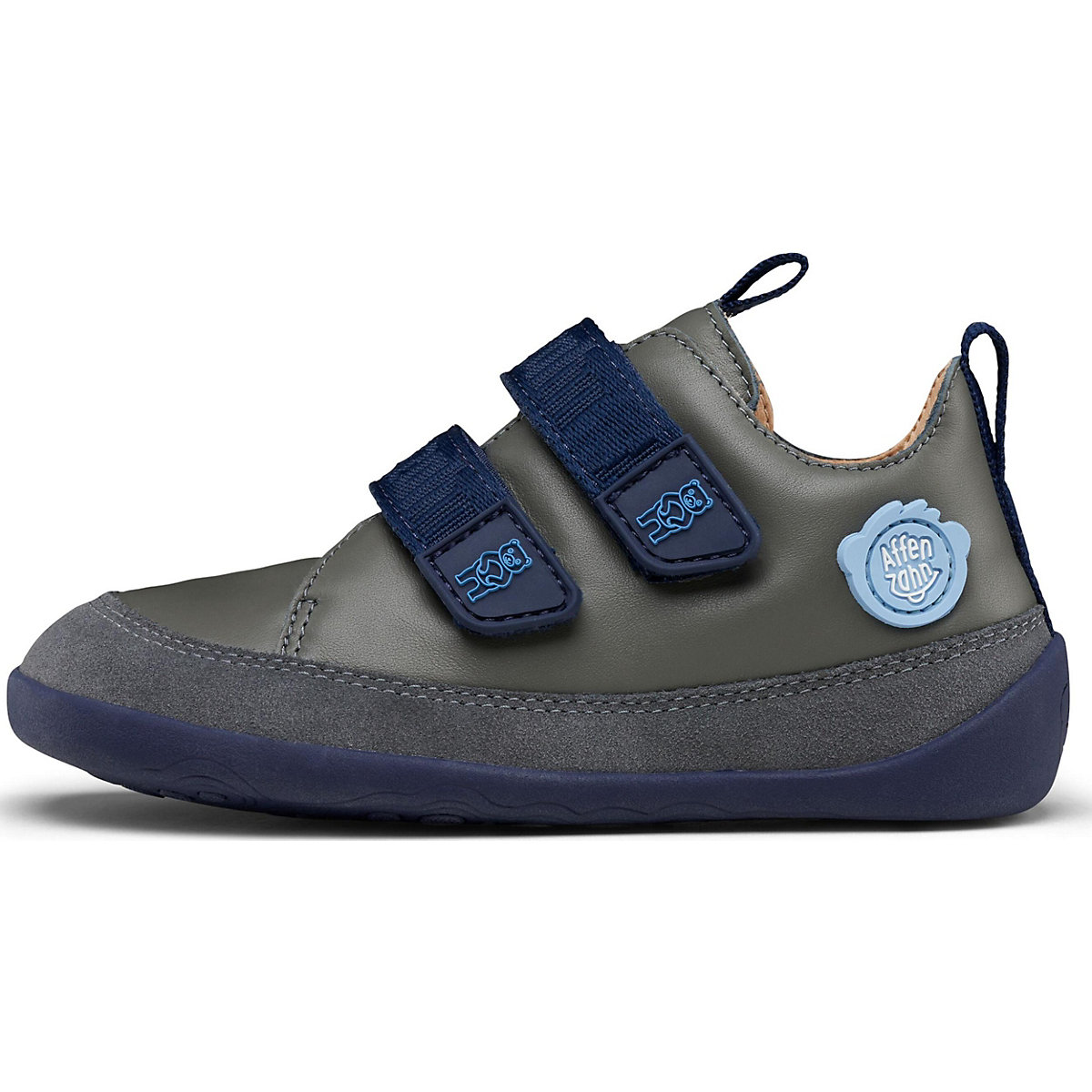 Sneakers Low AIRY für Jungen