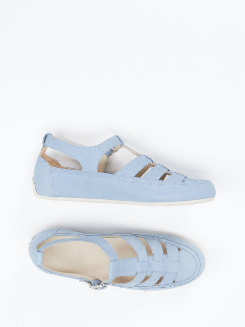 Sneaker-16011990001 Candice Cooper