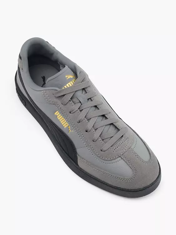 PUMA Sneaker Club II Era