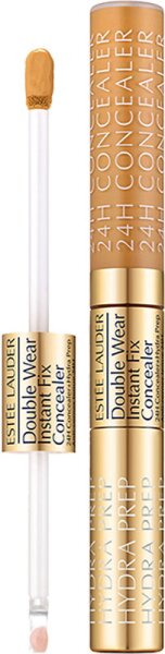 Estée Lauder Double Wear Instant Fix Concealer