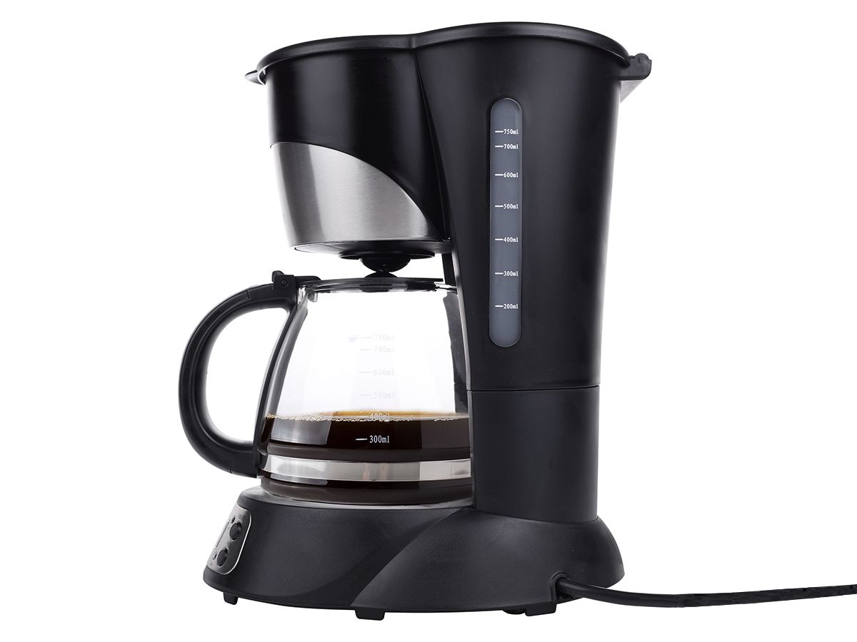 Tristar CM-1235 Filterkaffeemaschine