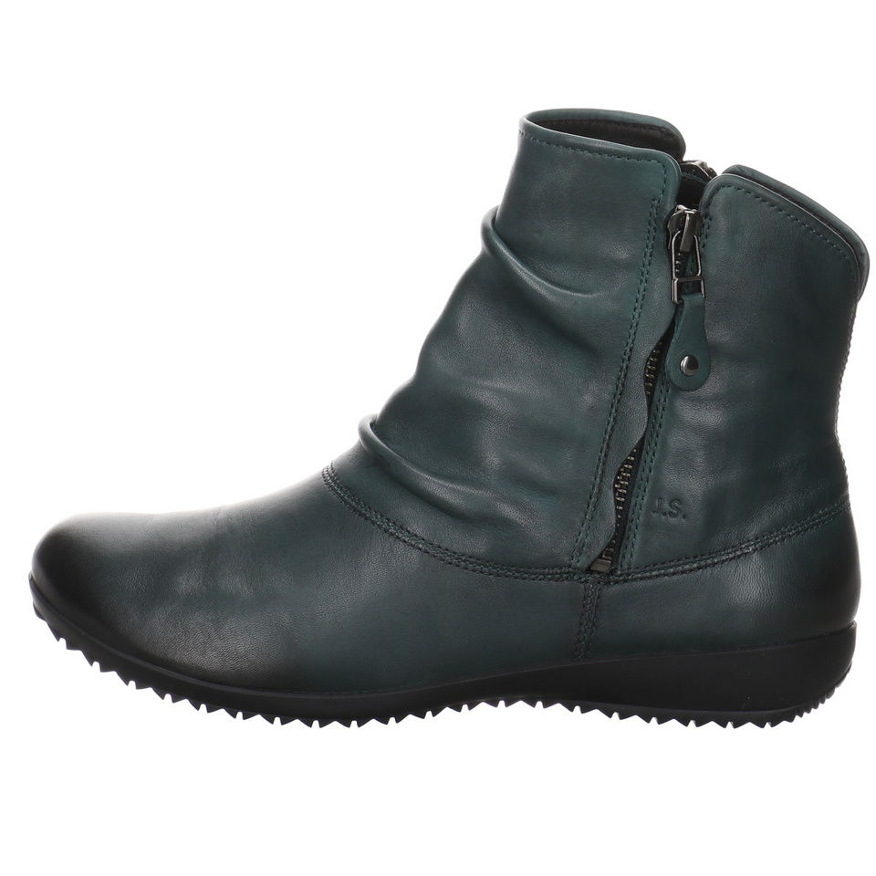 Josef Seibel Naly Stiefelette