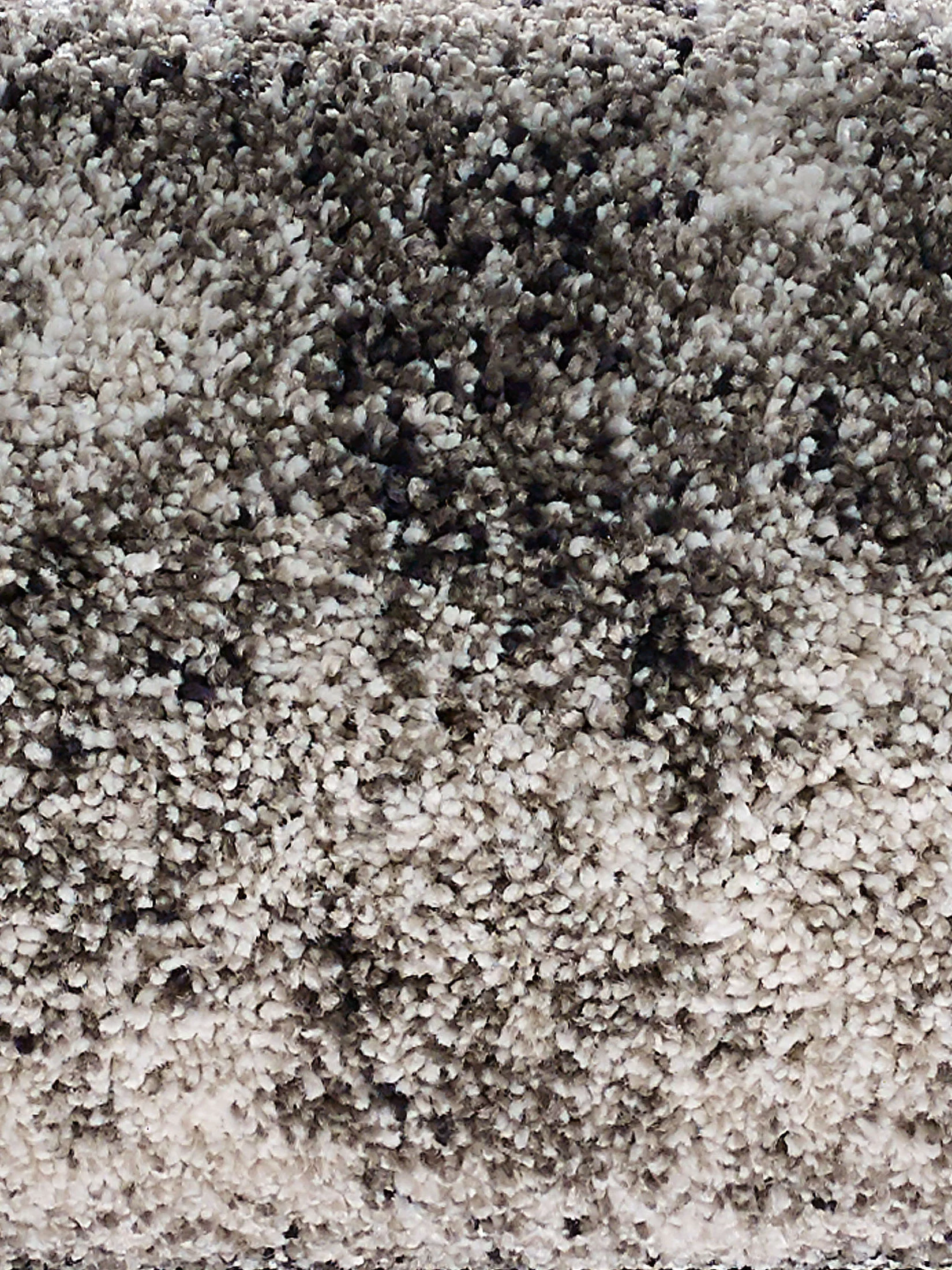 Kumulus Moderner Teppich, Stratus