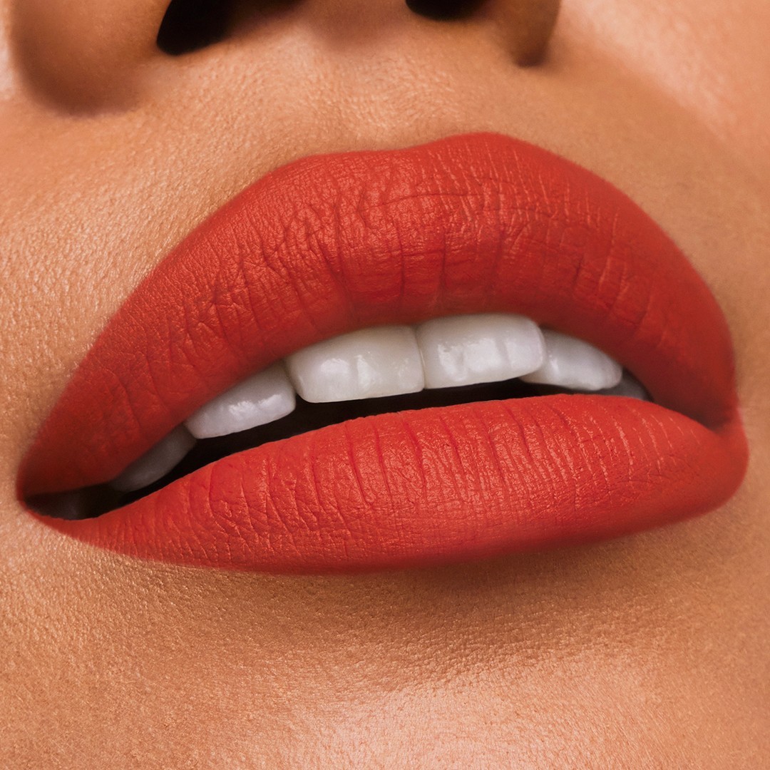 Estée Lauder Matte Lipstick