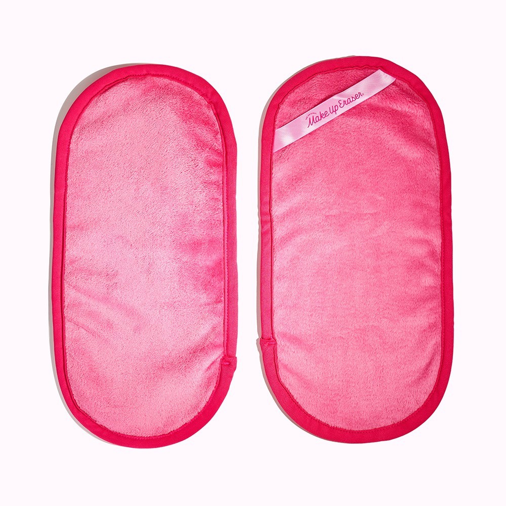 Sminkeviskelære Rosa PRO