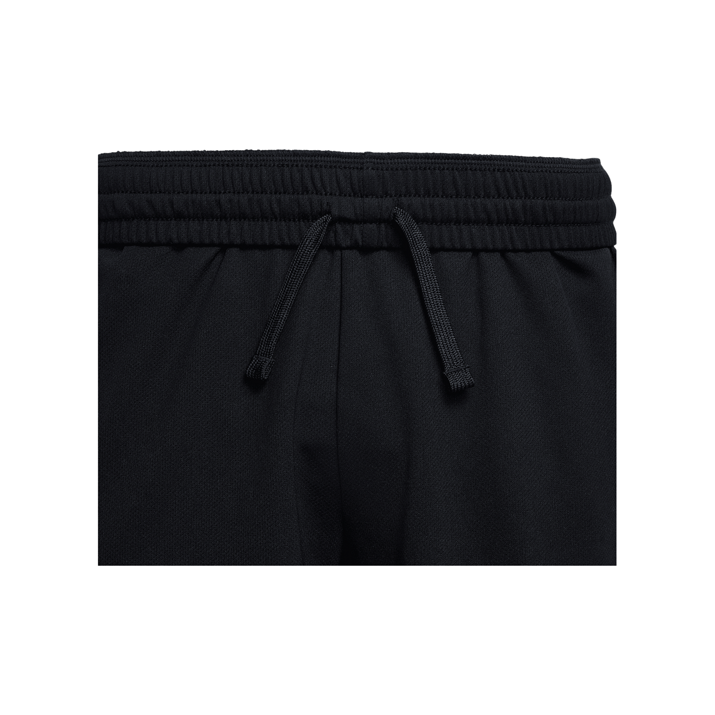 Nike Multi Short Kids Schwarz F010