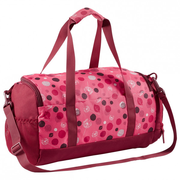 Vaude - Kid's Snippy 10 - Reisetasche