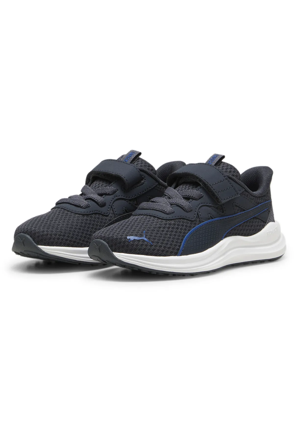 Puma  Reflect Lite Laufschuhe