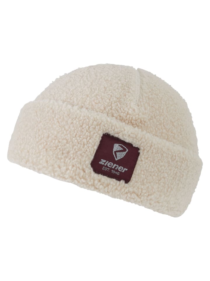 Ziener Beanie 