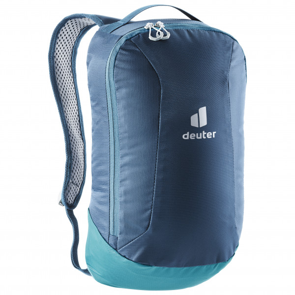 Deuter - Kid Comfort Pro - Kinderkraxe