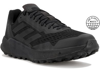 adidas Terrex Agravic Flow 2 M