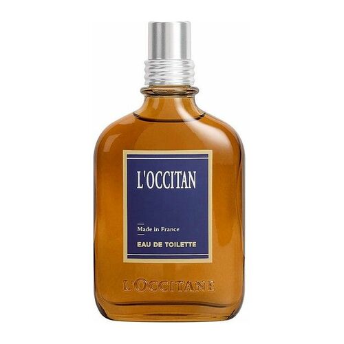 L'Occitane Eau De L'Occitan Eau de Toilette 75 ml