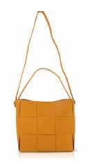 INYATI Handtaschen beige Ylva
