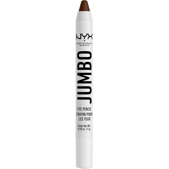 Jumbo Eye Pencil